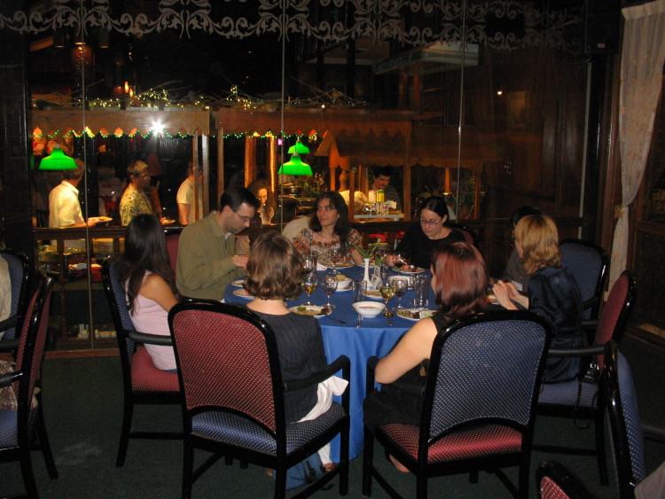 .resize_Malaysia09_ 560.jpg